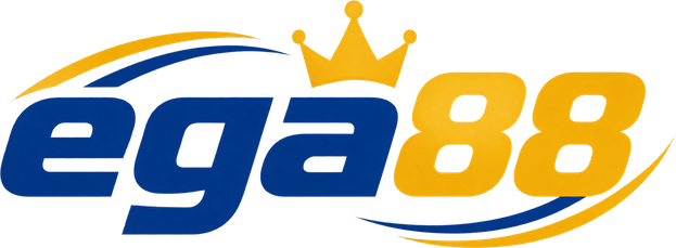 EGA88 Logo